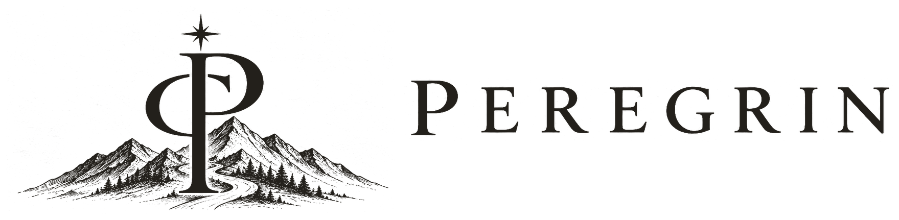 PEREGRIN